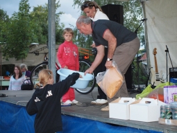 falunap2012_195_20180901